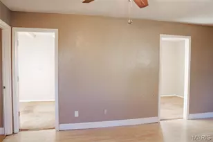 511 7th St, Park Hills, MO 63601 - Photo 26