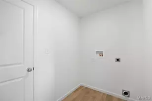 405 Flemming Circle, Wentzville, MO 63385 - Photo 14