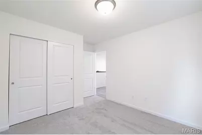 405 Flemming Circle, Wentzville, MO 63385 - Photo 10