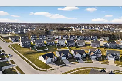 203 Homestretch Lane, Wentzville, MO 63385 - Photo 30