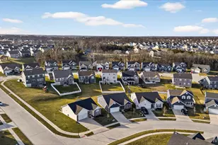 203 Homestretch Ln, Wentzville, MO 63385 - Photo 30