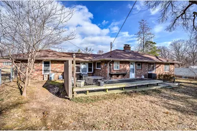 18 Cardigan Drive, Ferguson, MO 63135 - Photo 18