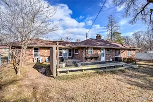 18 Cardigan Dr, Ferguson, MO 63135 - Photo 18