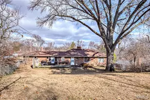 18 Cardigan Dr, Ferguson, MO 63135 - Photo 20