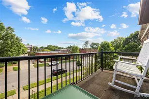 3961 Shaw Blvd, Saint Louis, MO 63110 - Photo 16