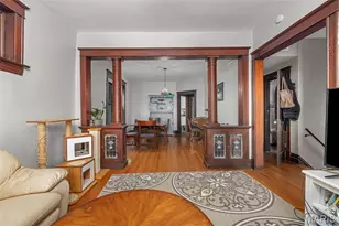 3961 Shaw Blvd, Saint Louis, MO 63110 - Photo 14