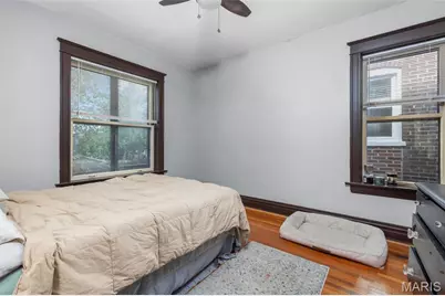 3961 Shaw Boulevard, Saint Louis, MO 63110 - Photo 10