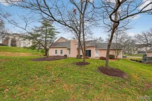 1300 Tahoe Valley Ct, Ballwin, MO 63021 - Photo 26