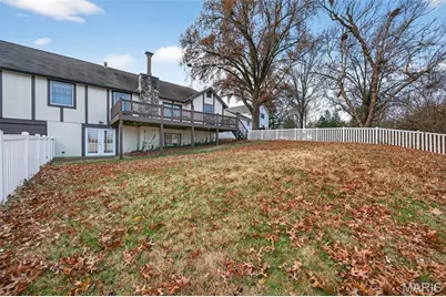 159 Cedar Mill Court, Saint Charles, MO 63304 - Photo 46