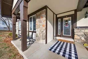 159 Cedar Mill Ct, Saint Charles, MO 63304 - Photo 4