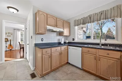 159 Cedar Mill Court, Saint Charles, MO 63304 - Photo 14