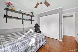 159 Cedar Mill Ct, Saint Charles, MO 63304 - Photo 30