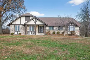 159 Cedar Mill Ct, Saint Charles, MO 63304 - Photo 1