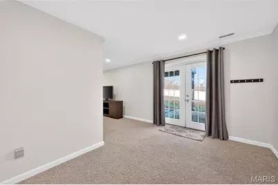 159 Cedar Mill Court, Saint Charles, MO 63304 - Photo 42