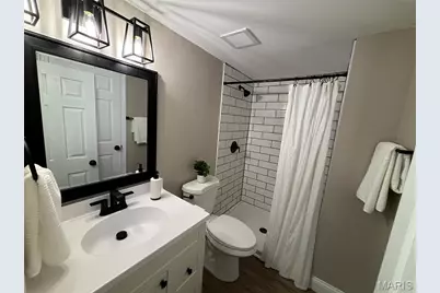 3835 Greengrass Drive, Florissant, MO 63033 - Photo 38