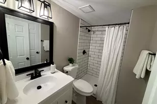 3835 Greengrass Dr, Florissant, MO 63033 - Photo 38