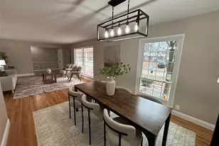 3835 Greengrass Dr, Florissant, MO 63033 - Photo 20