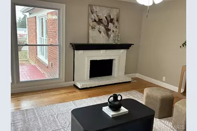 3835 Greengrass Drive, Florissant, MO 63033 - Photo 18