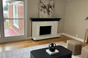 3835 Greengrass Dr, Florissant, MO 63033 - Photo 18