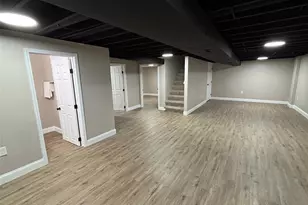 3835 Greengrass Dr, Florissant, MO 63033 - Photo 32