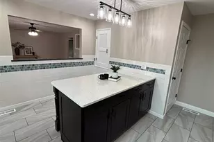 3835 Greengrass Dr, Florissant, MO 63033 - Photo 16