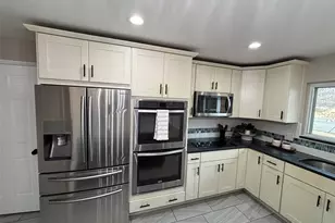 3835 Greengrass Dr, Florissant, MO 63033 - Photo 14