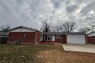 3835 Greengrass Dr, Florissant, MO 63033 - Photo 42