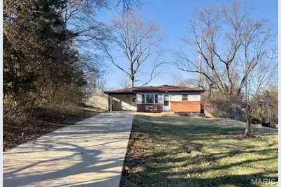 2061 Ridgeway Drive, Arnold, MO 63010 - Photo 16