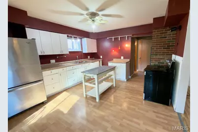 2061 Ridgeway Drive, Arnold, MO 63010 - Photo 4