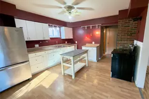 2061 Ridgeway Dr, Arnold, MO 63010 - Photo 4