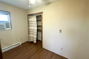 2061 Ridgeway Dr, Arnold, MO 63010 - Photo 10