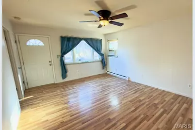 2061 Ridgeway Drive, Arnold, MO 63010 - Photo 2