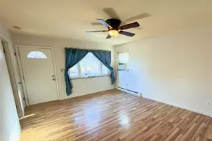 2061 Ridgeway Dr, Arnold, MO 63010 - Photo 2