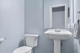 4709 Providence Woods Cir, Wentzville, MO 63385 - Photo 20