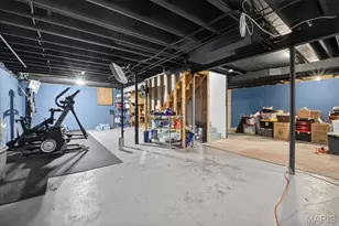 4709 Providence Woods Cir, Wentzville, MO 63385 - Photo 40