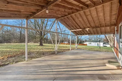 805 Clay Street, Washington, MO 63090 - Photo 28