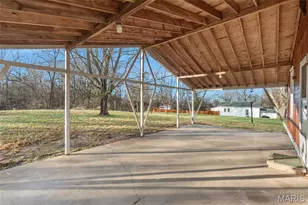 805 Clay St, Washington, MO 63090 - Photo 28