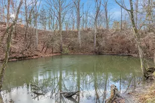 805 Clay St, Washington, MO 63090 - Photo 30