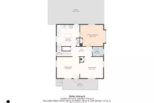 805 Clay St, Washington, MO 63090 - Photo 32