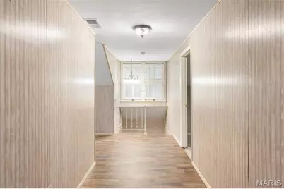 805 Clay Street, Washington, MO 63090 - Photo 22