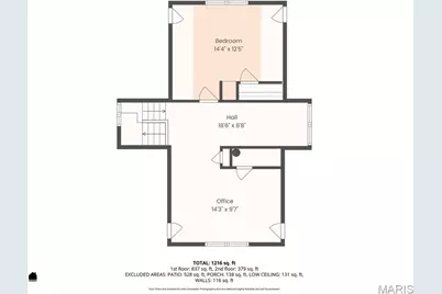 805 Clay Street, Washington, MO 63090 - Photo 34