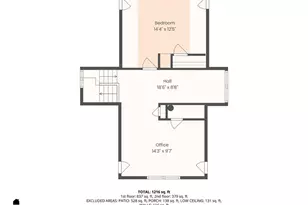 805 Clay St, Washington, MO 63090 - Photo 34