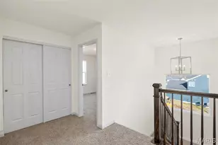 545 Evening Primrose Dr, Wentzville, MO 63385 - Photo 2