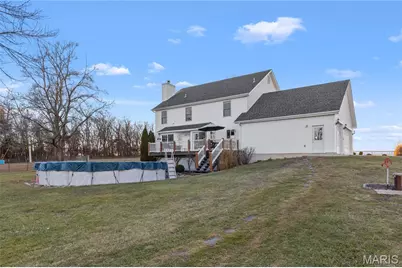 38520 Pin Oak Church Road, Truxton, MO 63381 - Photo 8