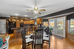 38520 Pin Oak Church Rd, Truxton, MO 63381 - Photo 20