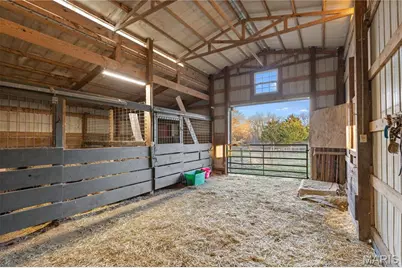 38520 Pin Oak Church Road, Truxton, MO 63381 - Photo 48