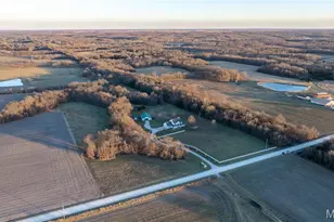38520 Pin Oak Church Rd, Truxton, MO 63381 - Photo 68