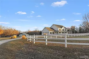 38520 Pin Oak Church Rd, Truxton, MO 63381 - Photo 60