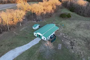 38520 Pin Oak Church Rd, Truxton, MO 63381 - Photo 72