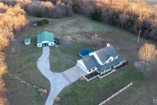 38520 Pin Oak Church Rd, Truxton, MO 63381 - Photo 64